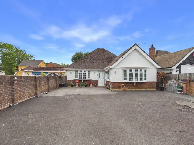 2 bedroom wraysbury road, staines-upon-thames, berkshire,tw19, Wraysbury Road, Staines-upon-Thames, TW19