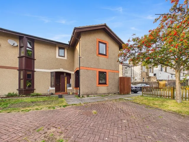 Holden Way, Lancaster, LA1, photo 1