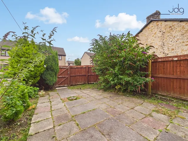 Holden Way, Lancaster, LA1, photo 2