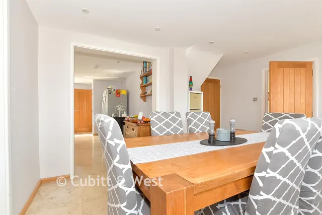 Nursery Hill, Shamley Green, GU5, photo 3