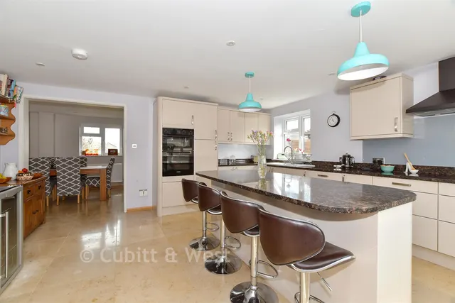 Nursery Hill, Shamley Green, GU5, photo 2