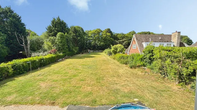 Lincoln Road, Branston, LN4, photo 1
