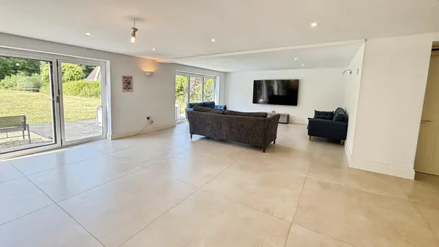Lincoln Road, Branston, LN4, photo 2
