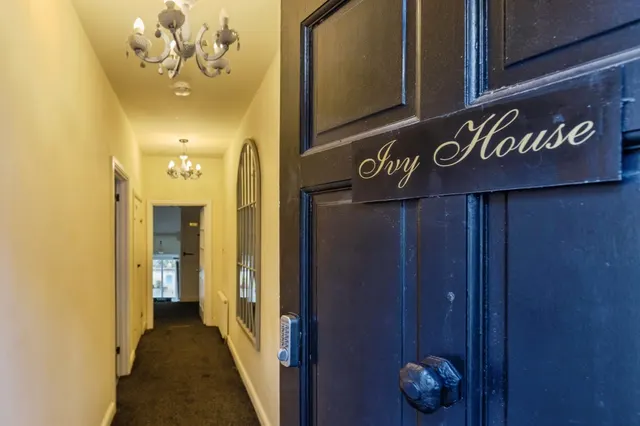 Alfred Street, Bath, BA1, photo 2