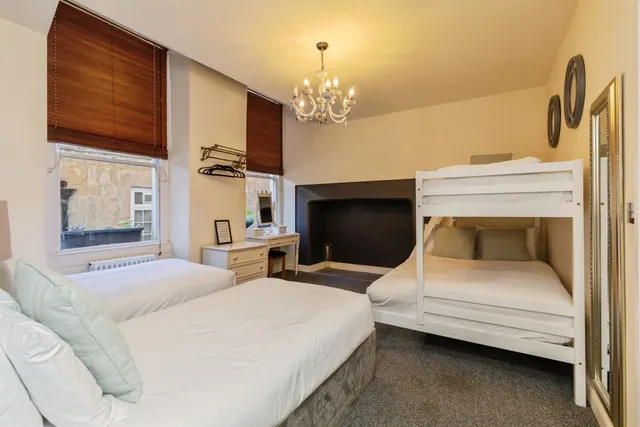 Alfred Street, Bath, BA1, photo 3