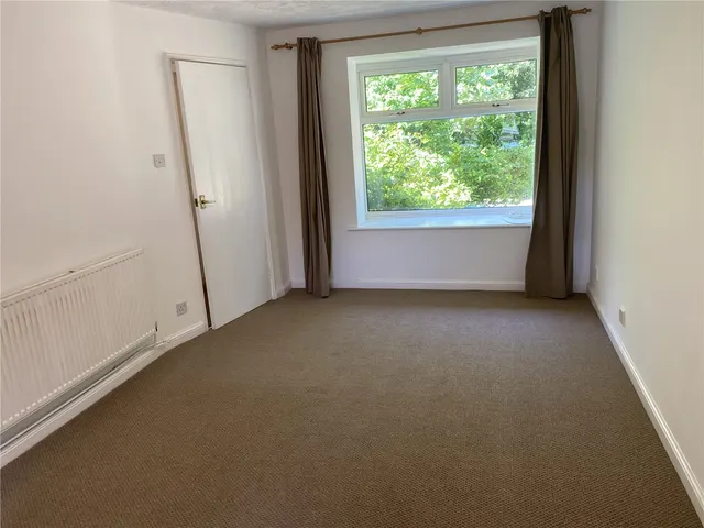 Photo 2 — Shedfield Way, Northampton, NN4
