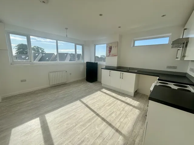 Glebe Close, Thetford, IP24, photo 3