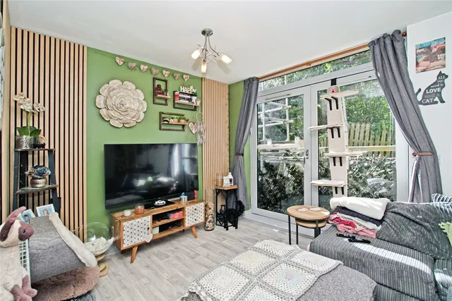 Tresawya Drive, Truro, TR1, photo 3