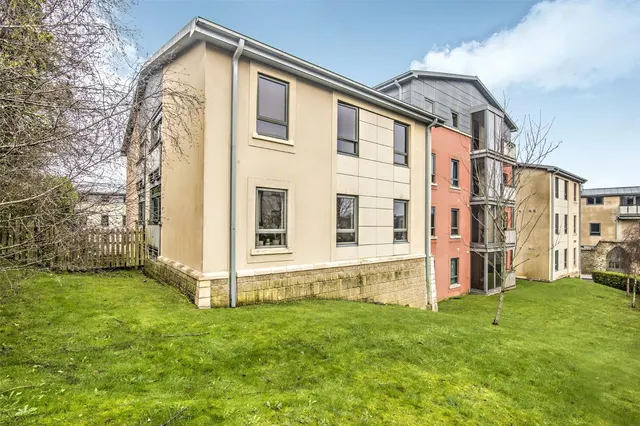 Tresawya Drive, Truro, TR1, photo 1