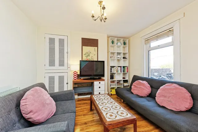 Buckingham Road, Margate, CT9, photo 2