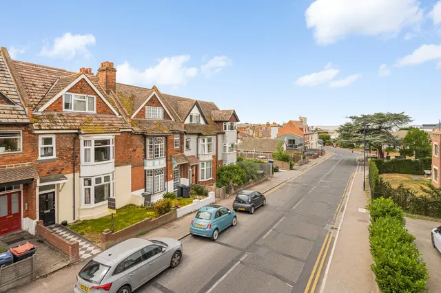 Tankerton Road, Whitstable, photo 1
