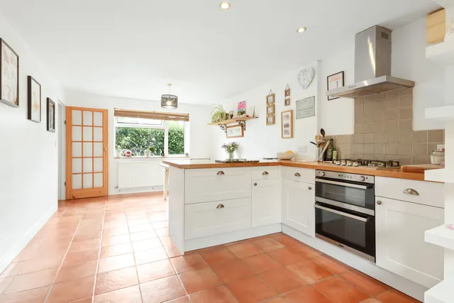 New Road, Ebrington, GL55, photo 2