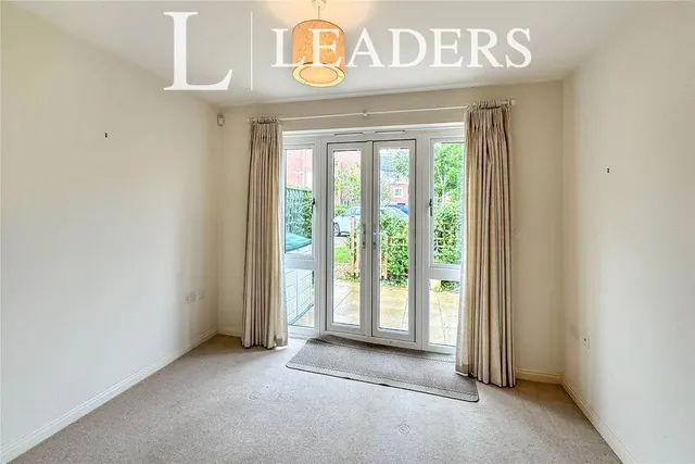 Southern Lane, New Milton, BH25, photo 3