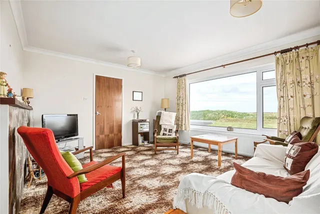 Ynyslas, Borth, SY24, photo 3