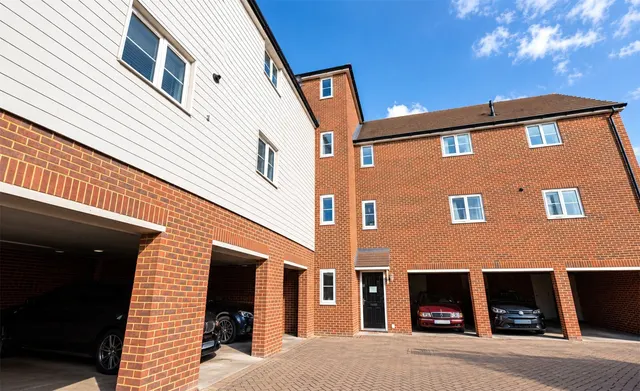 Pictor Drive, Margate, CT9