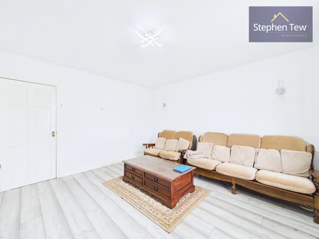 Cudworth Road, Lytham St. Annes, FY8, photo 2