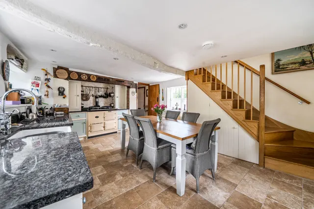 Church Street, Amberley, BN18, photo 2