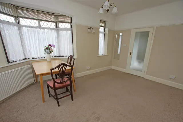 Priory View Road, Bournemouth, BH9, photo 2