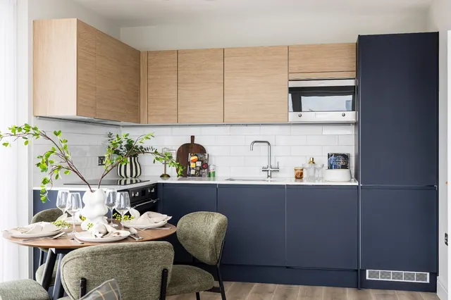 Grinstead Road, Deptford, SE8, photo 3