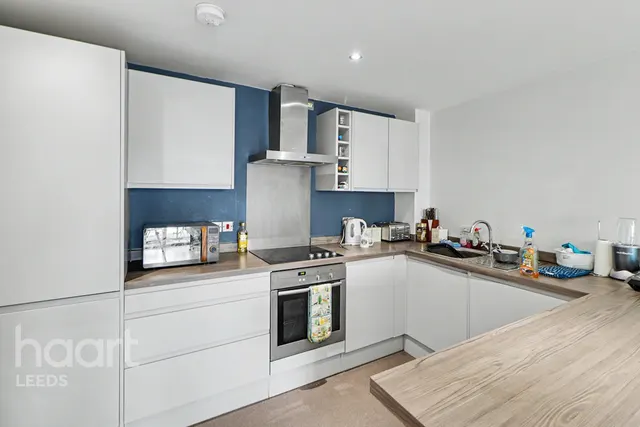 The Boulevard, Leeds, LS10, photo 2