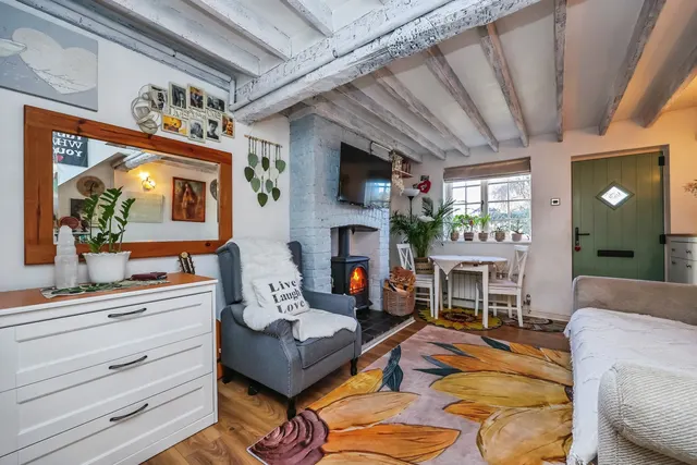 Meadow End, Nottingham, NG11, photo 3