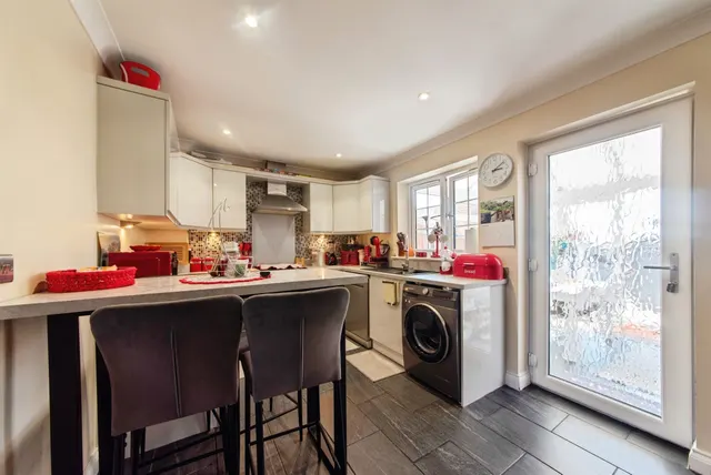 Eton Way, Boston, PE21, photo 3