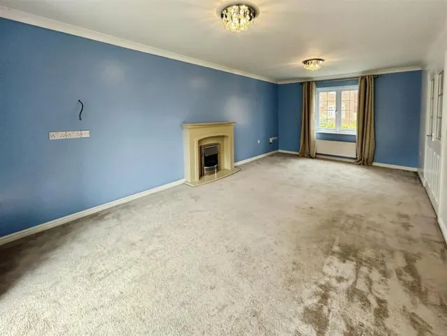 Claremont Road, Barnet, EN4, photo 2