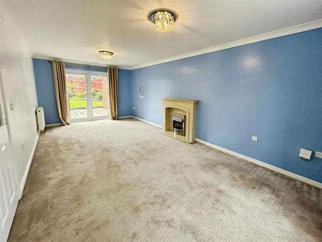 Claremont Road, Barnet, EN4, photo 3