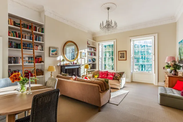 Portland Place, Bath, BA1, photo 1