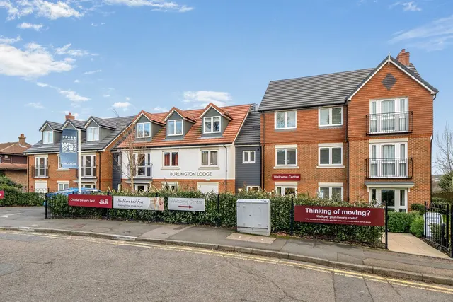 Birchwood Park Avenue, Kent, BR8, photo 1