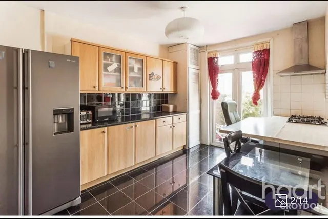 Pemdevon Road, Croydon, CR0, photo 2