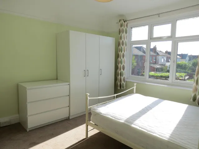 Benmore Road, Bournemouth, photo 2