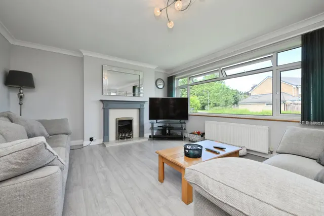 Holbeck Lane, Waltham Cross, EN7, photo 3