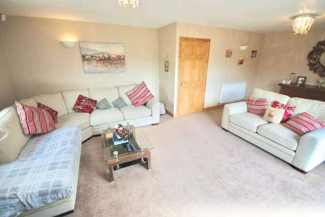 Pershall, Eccleshall, photo 3