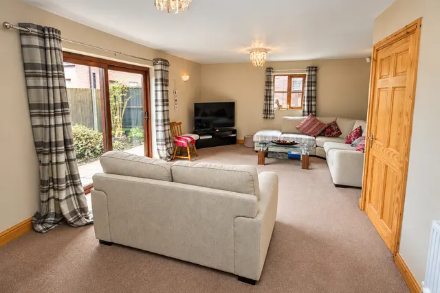 Pershall, Eccleshall, photo 2