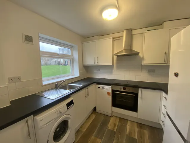 Cuffley Court, Hemel Hempstead, HP2, photo 2