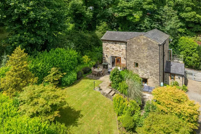 Photo 2 — Lee Brook Road, Rossendale, BB4 8JF