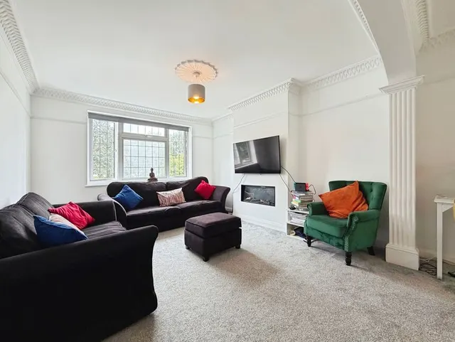 Watling Street, Bexleyheath, DA6, photo 3
