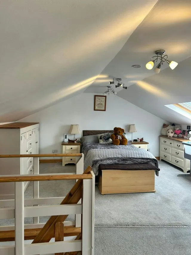 Cayton Drive, Billingham, TS22, photo 2