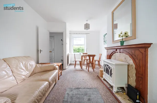 Barcombe Road, Brighton, BN1, photo 3