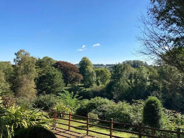 Photo 2 — Shawford Road, Shawford, Winchester, SO21