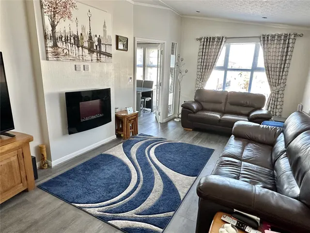 Photo 2 — Forden, Welshpool, Powys, SY21 8FA