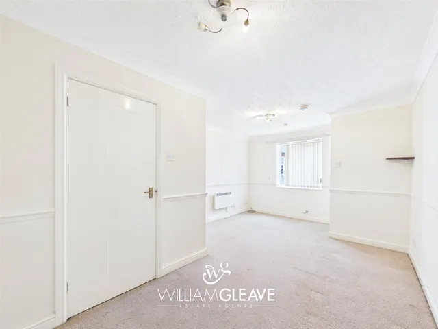 Photo 3 — Mostyn Street, Shotton, Deeside, CH5 1JW