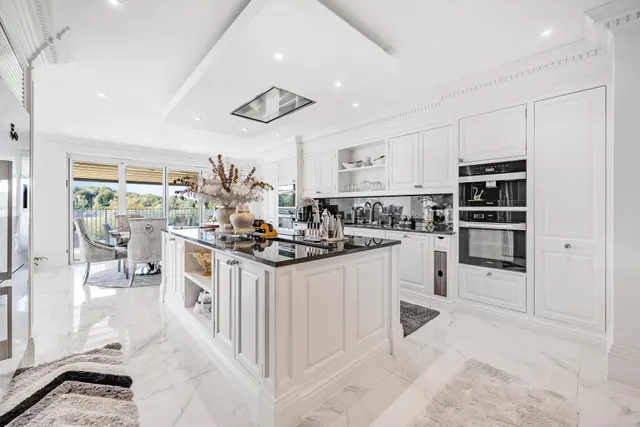 Walpole Avenue, Chipstead, photo 3