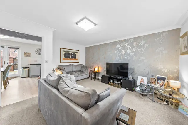 Photo 3 — Archers Green Road, Westbrook, Warrington, Warrington, WA5 7XS