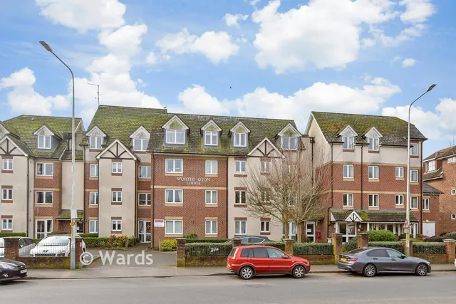 East Street, Hythe, CT21, photo 2