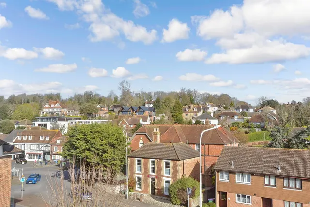 East Street, Hythe, CT21, photo 1