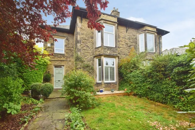Shipley, Bradford, BD18, photo 1