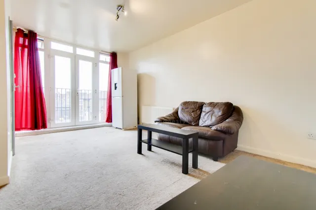 Heathfield Road, Croydon, CR0, photo 3
