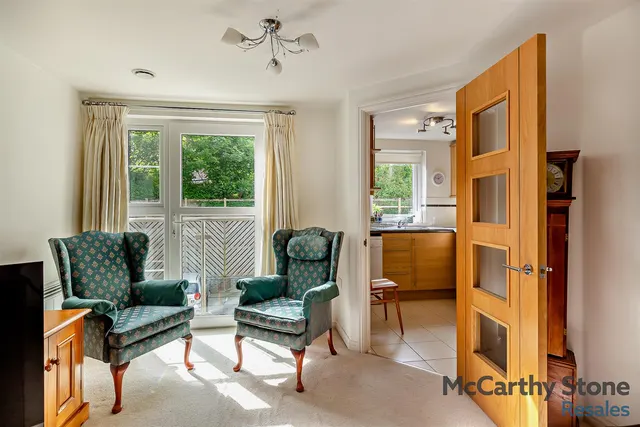 Tregolls Road, Truro, TR1, photo 3